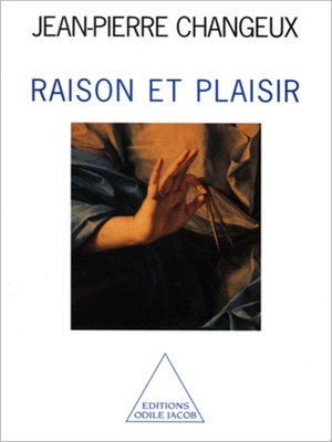 cover image of Raison et Plaisir